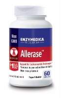 Enzymedica  Allerase