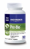 Enzymedica Pro-Bio Capsules