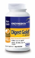 Enzymedica  Digest Gold™ with ATPro™