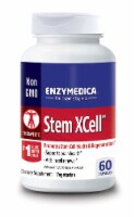 Enzymedica  Stem XCell™ Perspective: Main