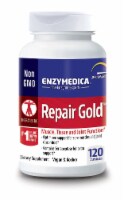 Enzymedica  Repair Gold™