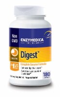 Enzymedica  Digest™
