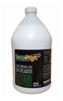 Screen Magic 1810308 1 gal Window Screen Cleaner