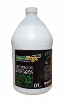 Screen Magic 1810308 1 gal Window Screen Cleaner