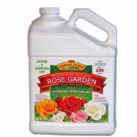 Urban Farm Fertilizers RG128 Rose Garden 128 Fl. Oz Fertilizer