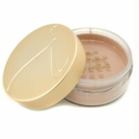 Jane Iredale Amazing Base Loose Mineral Powder SPF 20 Radiant 0.3 oz
