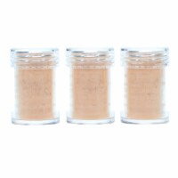 jane iredale Amazing Base Refill 3 Pack Suntan