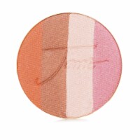 Jane Iredale Bronzer Refill  # Sunbeam 9.9g/0.35oz