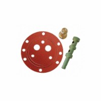 Speakman Floating Piston and Cap,Speakman,Brass  RPG05-0528