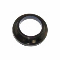 Speakman Ball Seal,Speakman,Rubber  45-0768