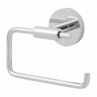 Speakman Toilet Paper Holder,(1) Roll,Polished SA-2005