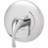 Speakman Shower Valve and Trim,Speakman,Chrome SM-12000