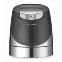 Sloan Dual Flush,Solar, FV Retrofit Kit  Solis RESS-U