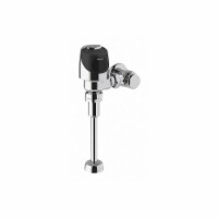 Sloan Exposed,Top Spud,Automatic Flush Valve  ECOS  8186-0.5 OR