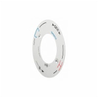 Symmons Valve Dial,Symmons T-29C