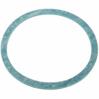 Symmons Industries Tt-11-400 Symmons Casing Gasket