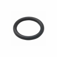 T&s Brass Nozzle O-Ring,Fits T&S Brass  001074-45