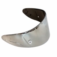 (W) Mirror X-14 CWR-F CWR-1 Pinlock X-Spirit 3 RF-1200 RF-SR RF1200 Aftermarket