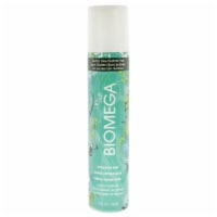 Aquage Biomega Moisture Mist Conditioner Leave In Conditioner 10 oz