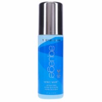 Aquage Sonic Wave Texturizing Control Creme 4 oz