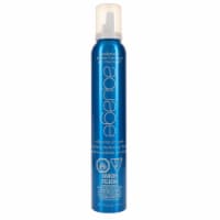 Aquage Seaextend Silkening Oil Foam, 8 oz.