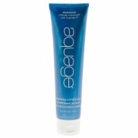Seaextend Silkening Conditioner by Aquage for Unisex - 5 oz Conditioner