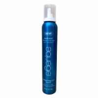 Aquage Seaextend Silkening Oil Foam 8 OZ