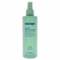 Aquage Sea Salt Texturizing Spray Hair Spray 8 oz