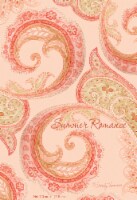 Willow Brook Summer Romance Scented Sachets Perspective: Main