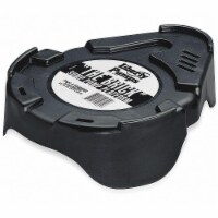Liberty Pumps Pump Stand,L 10-3/4,W 8-1/2,H 3 4445000