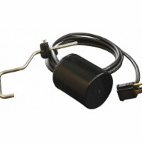 Liberty Pumps Pump Accessory Kit,Switch/Tree Assembly  K001155