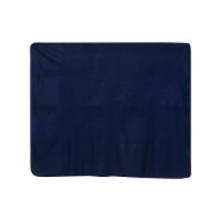 Alpine Fleece Value Blanket Perspective: Main