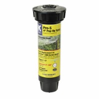 K-rain Manufacturing 7016757 4 in. Pop-up Adjustable Pro Spray