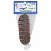 QT Dog® Churpi Chews™ Grain Free Gluten Free Jumbo Dog Chew Treats
