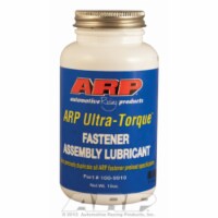 ULTRA TORQUE FASTNER LUBE