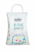 ForPro All Night Shower Cap Perspective: Main