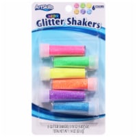 ArtSkills® Glitter Shakers Perspective: Main