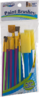 ArtSkills® Paint Brushes