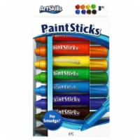 ArtSkills® Paint Sticks