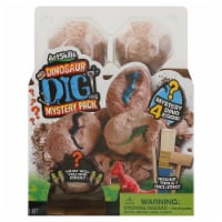 ArtSkills® Dinosaur Dig Mystery Pack Perspective: Main