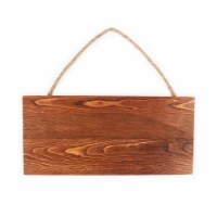 Artskills® Barnwood Plank Perspective: Main