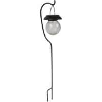 Fusion Solar Crackle Light 25764
