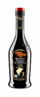 Monari Federzoni Aged Balsamic Vinegar of Modena Perspective: Main