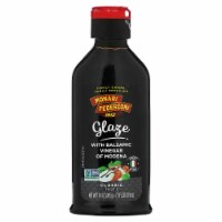 Monari Federzoni Balsamic Vinegar Glaze Perspective: Main
