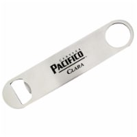 Pacifico 34728 Pacifico Speed Opener