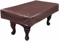 New Bluewave 7-Ft Fitted Pool Table Cover