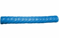 New Bluewave Drift and Escape Giant Blue Luxury Swim Noodle for Pools