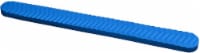 New Bluewave Drift and Escape NT6002-BL Luxury Pool Noodle, Blue