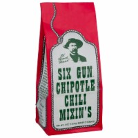 Six Gun® Chipotle Chili Mixen's