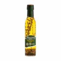 Benissimo Mediterranean Garlic Oil
